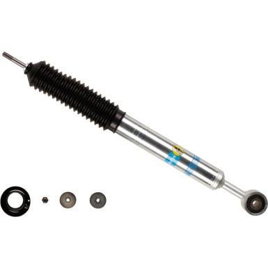 Bilstein | Stoßdämpfer | 24-232173