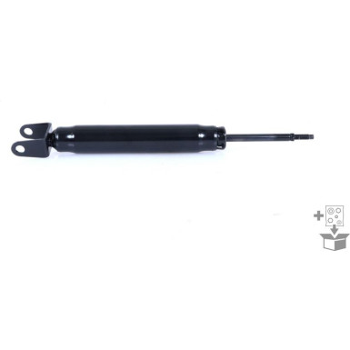 Monroe | Stoßdämpfer | 911304MM Monroe | Stoßdämpfer | 911304MM