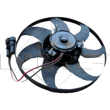 47428 Lüfter, Motorkühlung