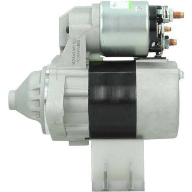 PSH Starter +Line Original 160.543.082.000 PSH Starter +Line Original 160.543.082.000