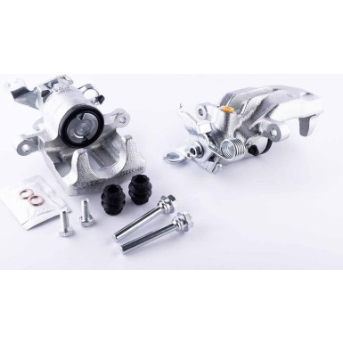 Hella | Bremssattel | 8AN 355 783-751