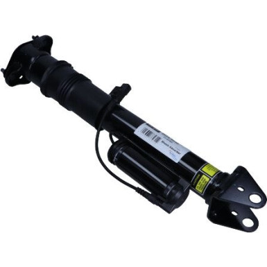 11-0753 Luftfederbein