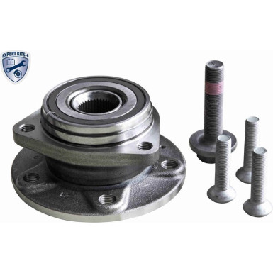 Vaico Radlagersatz Expert Kits + V10-3974 Vaico Radlagersatz Expert Kits + V10-3974