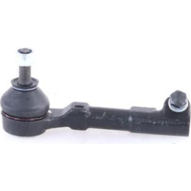 Monroe | Spurstangenkopf | L25110