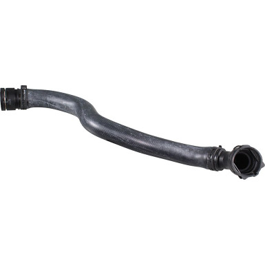 2421665 Kühlerschlauch GREENPARTS 2421665 Kühlerschlauch GREENPARTS