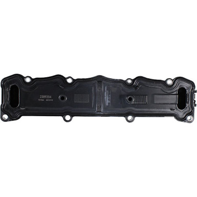 2389204 Zylinderkopfhaube 2389204 Zylinderkopfhaube