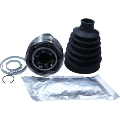 49-1529 Gelenksatz, Antriebswelle