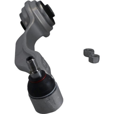 31110 02 Lenker, Radaufhängung