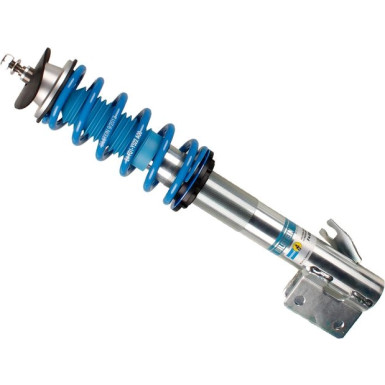 Bilstein | Fahrwerkssatz, Federn/Dämpfer | 47-101791