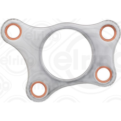 942.170 Dichtung, Lader