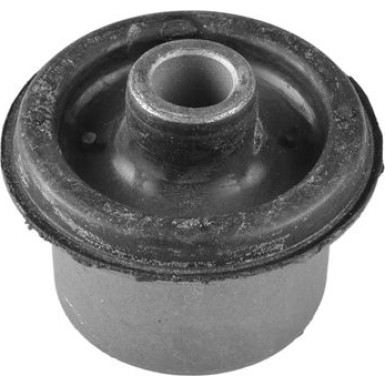 TED45459 Lagerung, Differential