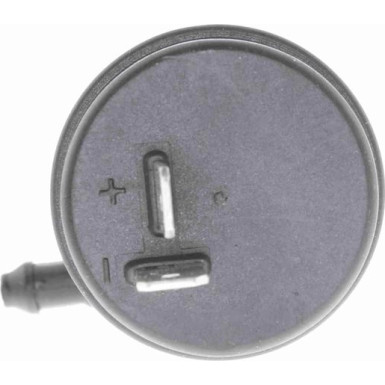 V40-08-0015 Waschwasserpumpe, Scheibenreinigung Green Mobility Parts V40-08-0015 Waschwasserpumpe, Scheibenreinigung Green Mobility Parts