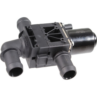 0899334 Kühlmittelregelventil GREENPARTS