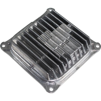 0896542 Steuergerät, Beleuchtung GREENPARTS