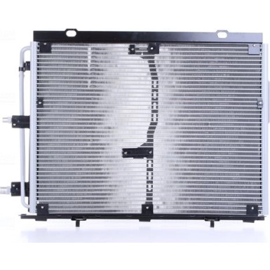 94330 Kondensator, Klimaanlage