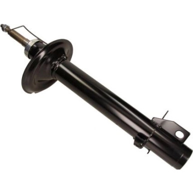 11-0555 Stoßdämpfer 11-0555 Stoßdämpfer