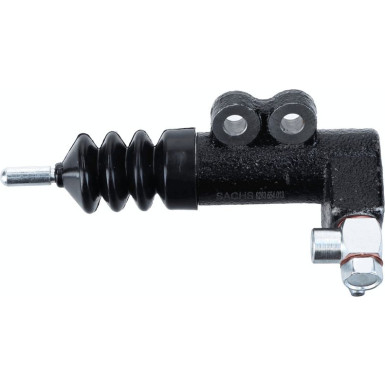 Sachs Nehmerzylinder, Kupplung 6283 654 013