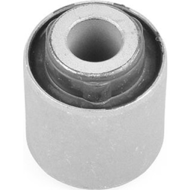 Tedgum | Lagerung, Lenker | 00463847