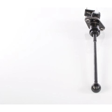 0 986 486 091 Geberzylinder, Kupplung