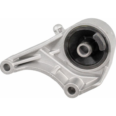 Metzger | Lagerung, Motor | 8054016
