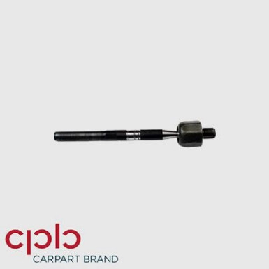 505642 Spurstange 505642 Spurstange