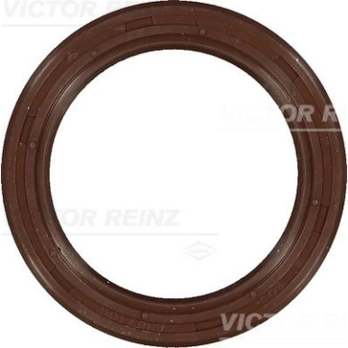 81-53254-00 Wellendichtring, Kurbelwelle 81-53254-00 Wellendichtring, Kurbelwelle