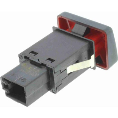 Vemo | Warnblinkschalter | V10-73-0130