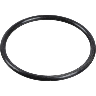 FEBI BILSTEIN 04948 Dichtring