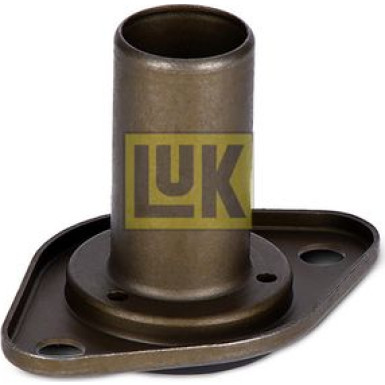 414 0237 10 Führungshülse, Kupplung