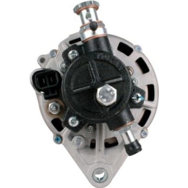 8EL 012 429-551 Generator