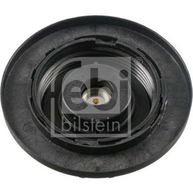 FEBI BILSTEIN 188571 Verschlussdeckel, Kühlmittelbehälter