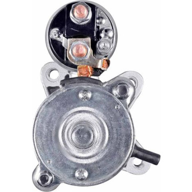 8EA 011 610-261 Starter