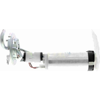V20-09-0412 Kraftstoffpumpe Original VEMO Qualität