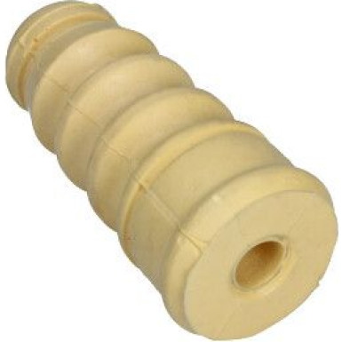 72-1718 Anschlagpuffer, Federung