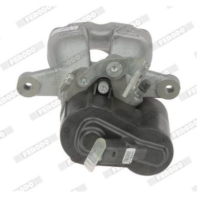 Ferodo | Bremssattel | FCL695030