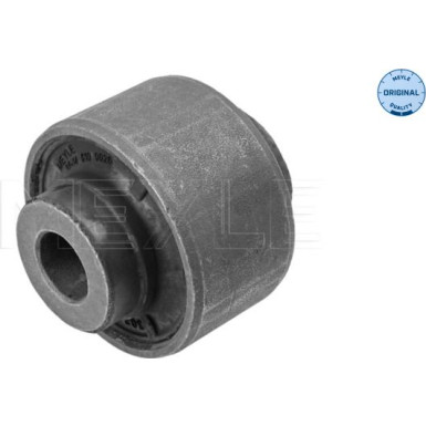 Meyle 2 x MEYLE Lagerung, Lenker MEYLE-ORIGINAL: True to OE 36-14 610 0026