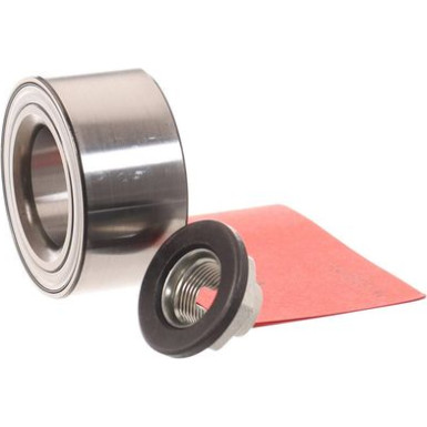 SKF | Radlagersatz | VKBA 3575