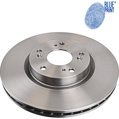 ADH243107 Bremsscheibe