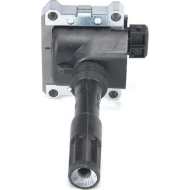 BOSCH 0 221 504 456 Zündspule