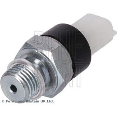 Blue Print | Öldruckschalter | ADBP660000 Blue Print | Öldruckschalter | ADBP660000