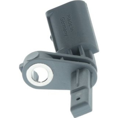 0 986 594 524 Sensor, Raddrehzahl 0 986 594 524 Sensor, Raddrehzahl