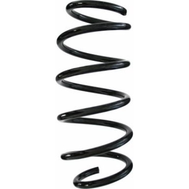Spidan | Fahrwerksfeder | 85352