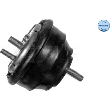 Meyle Lagerung, Motor MEYLE-ORIGINAL: True to OE 300 118 1123