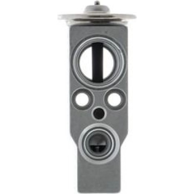 Mahle Expansionsventil, Klimaanlage BEHR Premium Line AVE 90 000P Mahle Expansionsventil, Klimaanlage BEHR Premium Line AVE 90 000P