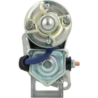 PSH | Starter | 261.507.112.050