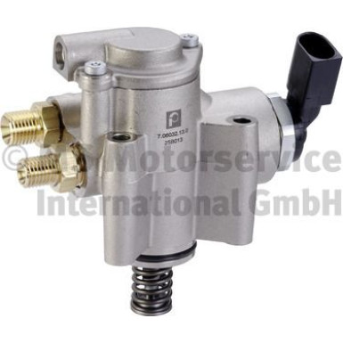 7.06032.13.0 Hochdruckpumpe