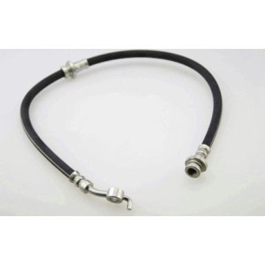 Hella | Bremsschlauch | 8AH 355 468-391