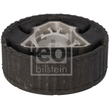 febi bilstein | Halter, Motoraufhängung | 193832