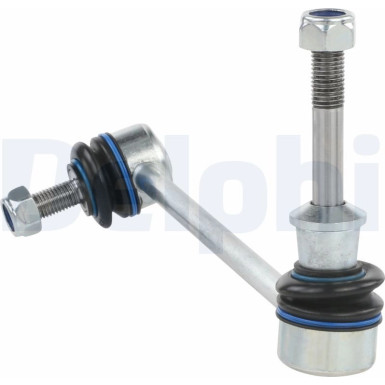 Delphi | Stange/Strebe, Stabilisator | TC2257