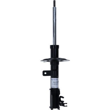 Sachs | Stoßdämpfer | 314 135